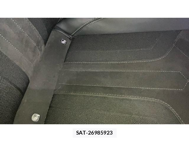 Peugeot 2008 2022-07 7619143-15