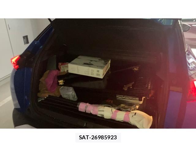 Peugeot 2008 2022-07 7619143-16