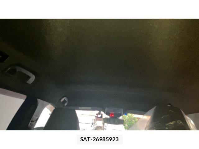 Peugeot 2008 2022-07 7619143-17