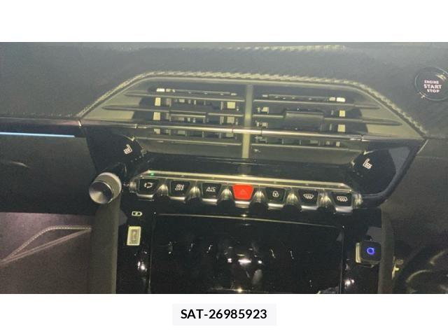 Peugeot 2008 2022-07 7619143-20