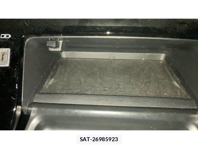 Peugeot 2008 2022-07 7619143-21