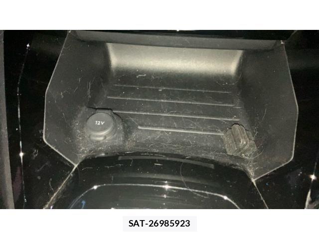 Peugeot 2008 2022-07 7619143-22