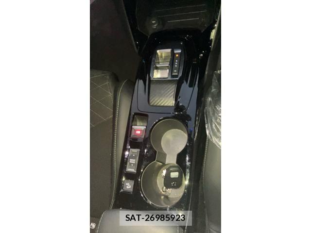 Peugeot 2008 2022-07 7619143-23