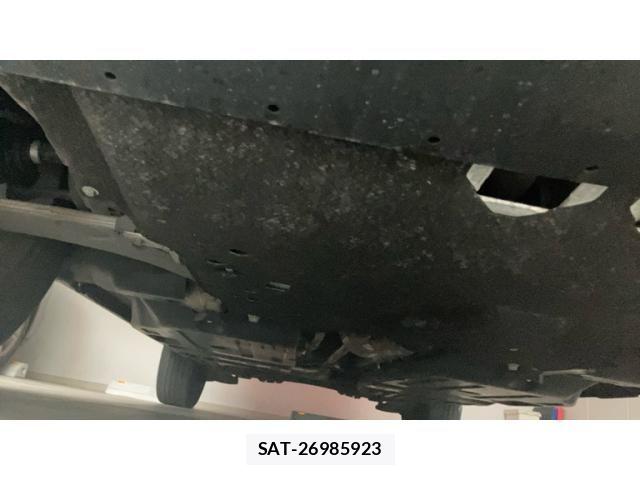 Peugeot 2008 2022-07 7619143-2