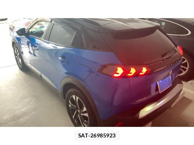 Peugeot 2008 2022-07 7619143-3
