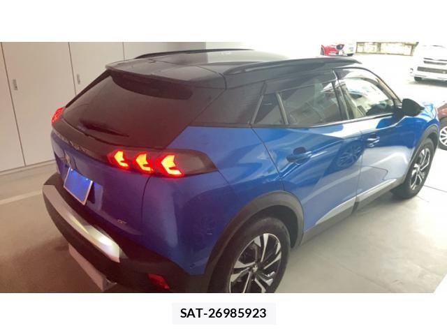 Peugeot 2008 2022-07 7619143-4