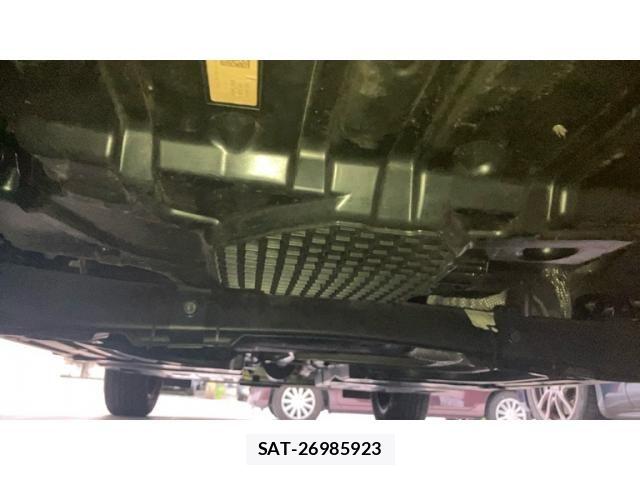 Peugeot 2008 2022-07 7619143-5