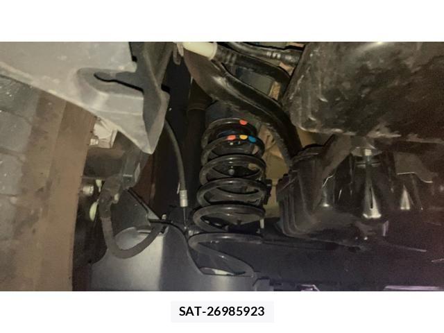 Peugeot 2008 2022-07 7619143-6