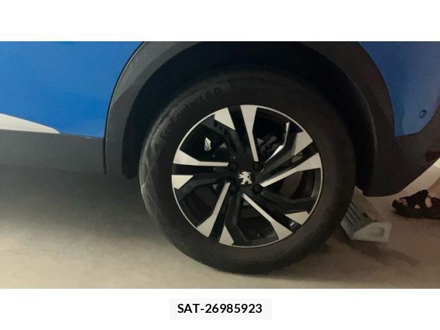 Peugeot 2008 2022-07 7619143-7