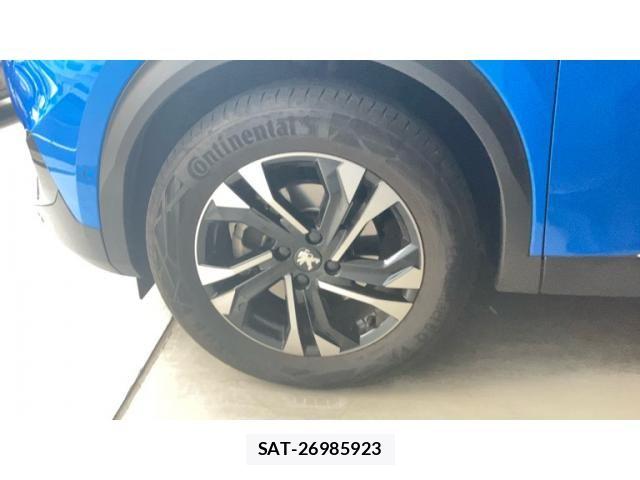 Peugeot 2008 2022-07 7619143-8