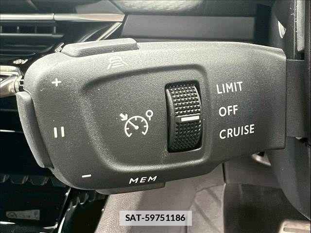 Peugeot 2008 2023-11 7727093-9