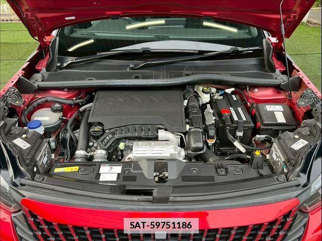 Peugeot 2008 2023-11 7727093-11