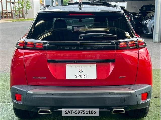 Peugeot 2008 2023-11 7727093-13