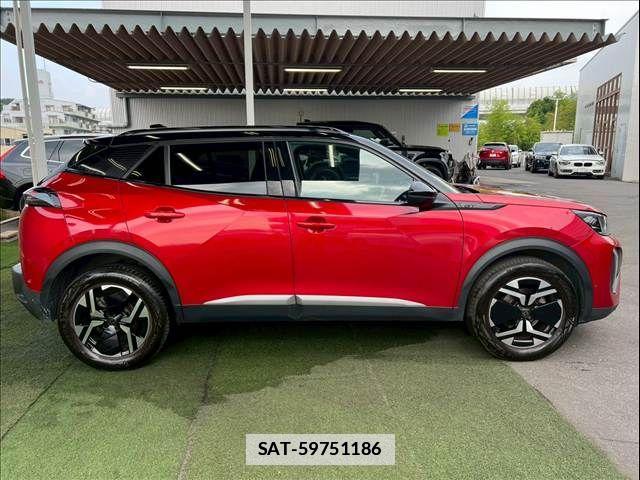 Peugeot 2008 2023-11 7727093-14