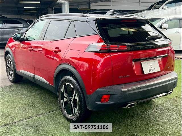 Peugeot 2008 2023-11 7727093-16