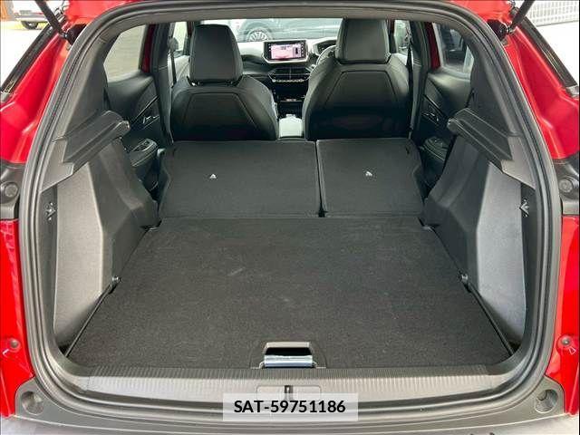 Peugeot 2008 2023-11 7727093-17