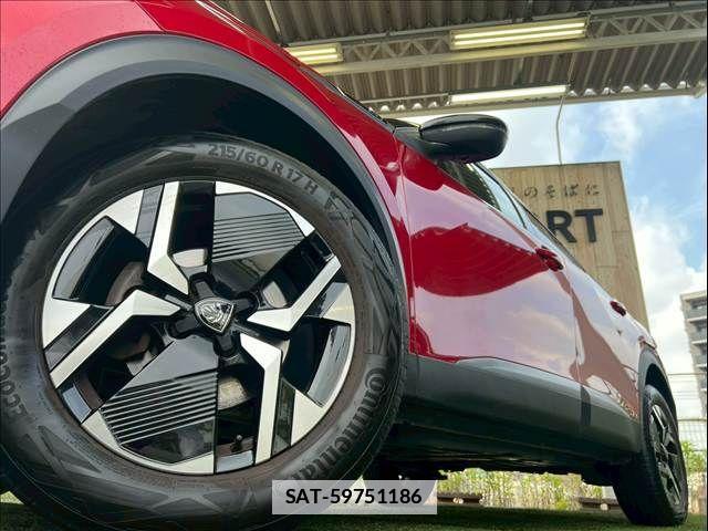 Peugeot 2008 2023-11 7727093-18