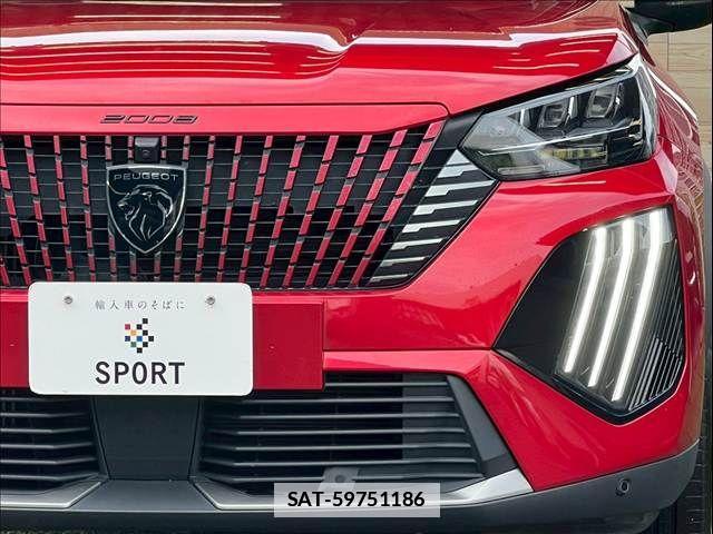 Peugeot 2008 2023-11 7727093-19