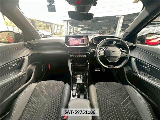 Peugeot 2008 2023-11 7727093-2