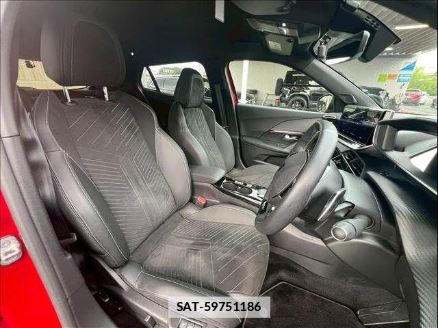 Peugeot 2008 2023-11 7727093-4