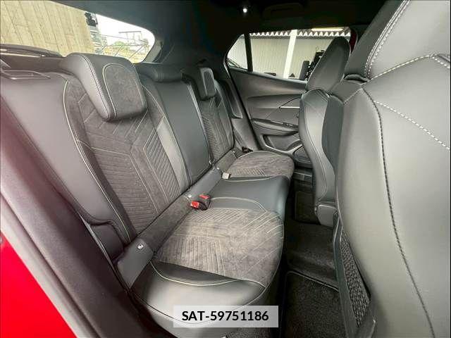 Peugeot 2008 2023-11 7727093-5