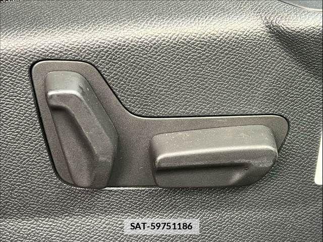 Peugeot 2008 2023-11 7727093-8