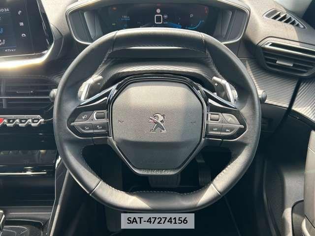 Peugeot 2008 2021-06 7727098-9