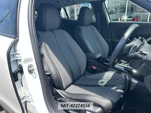 Peugeot 2008 2021-06 7727098-13