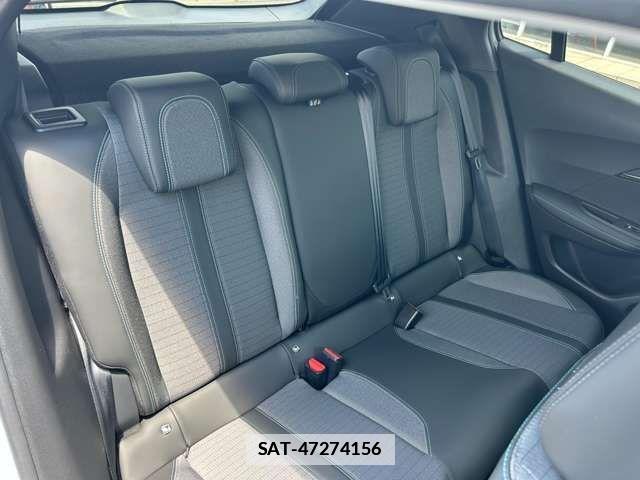 Peugeot 2008 2021-06 7727098-14