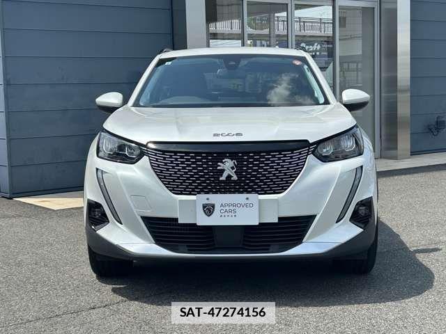 Peugeot 2008 2021-06 7727098-1