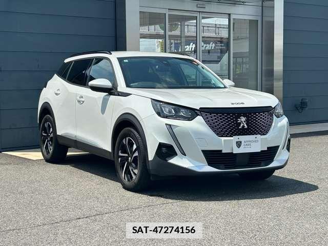 Peugeot 2008 2021-06 7727098-2