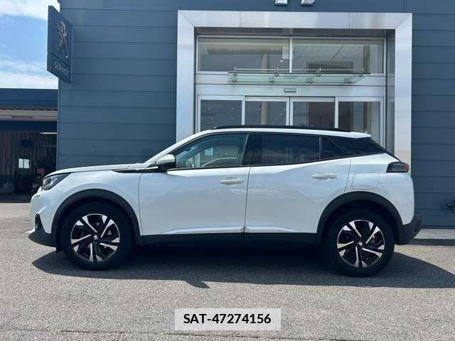 Peugeot 2008 2021-06 7727098-3