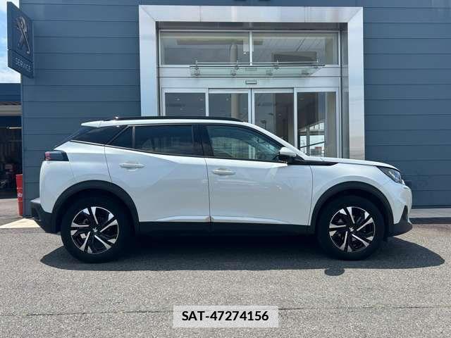 Peugeot 2008 2021-06 7727098-4