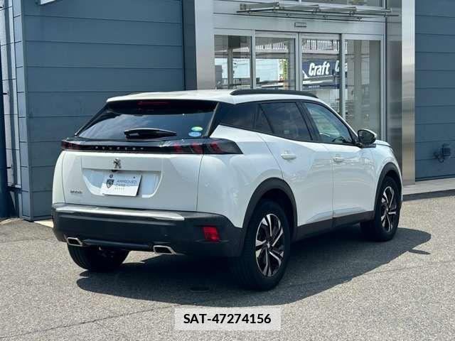 Peugeot 2008 2021-06 7727098-5