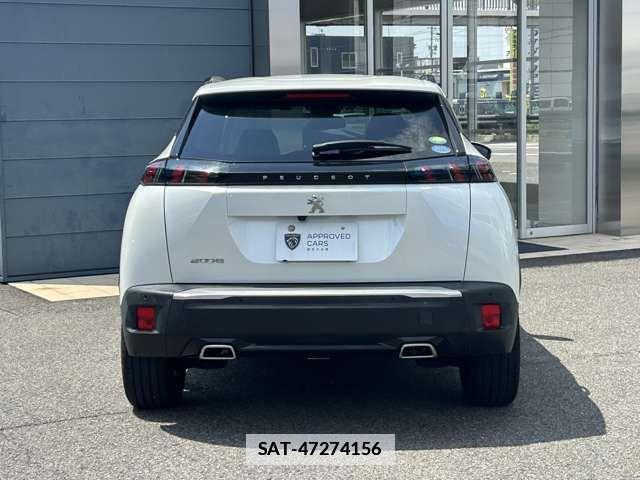 Peugeot 2008 2021-06 7727098-6