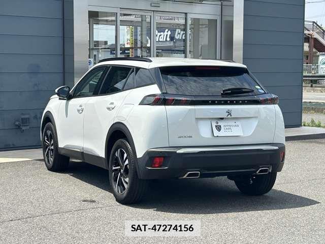 Peugeot 2008 2021-06 7727098-7
