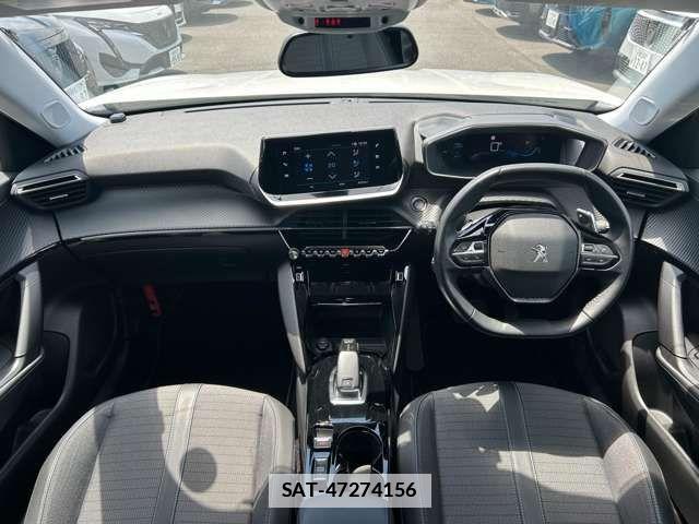 Peugeot 2008 2021-06 7727098-8