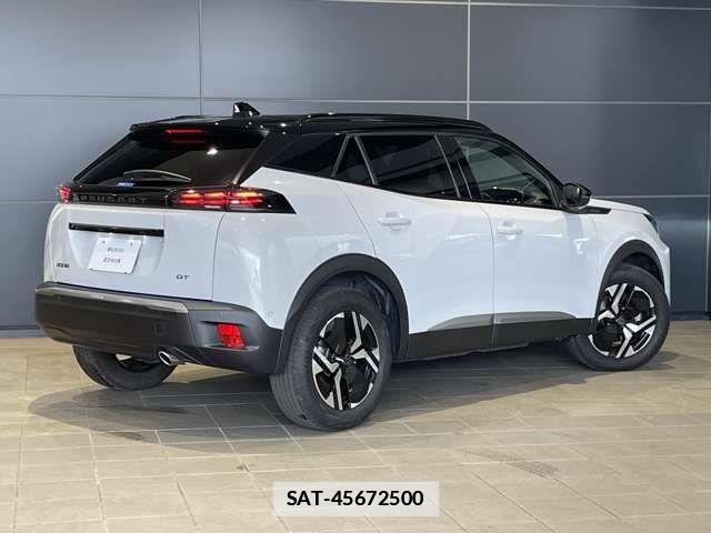Peugeot 2008 2025-06 7727094-9