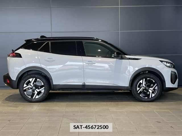 Peugeot 2008 2025-06 7727094-10