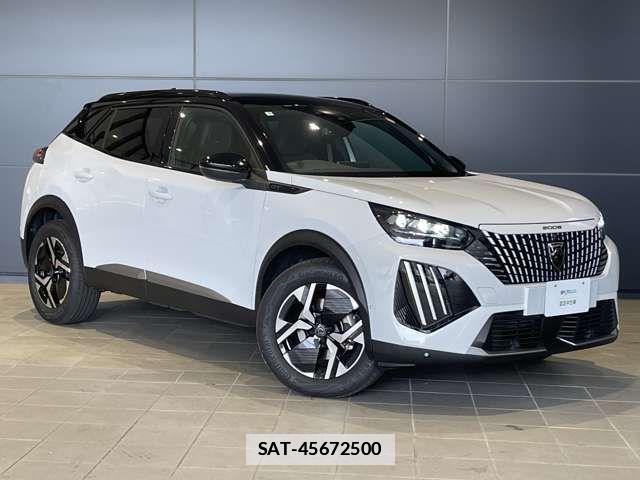 Peugeot 2008 2025-06 7727094-11