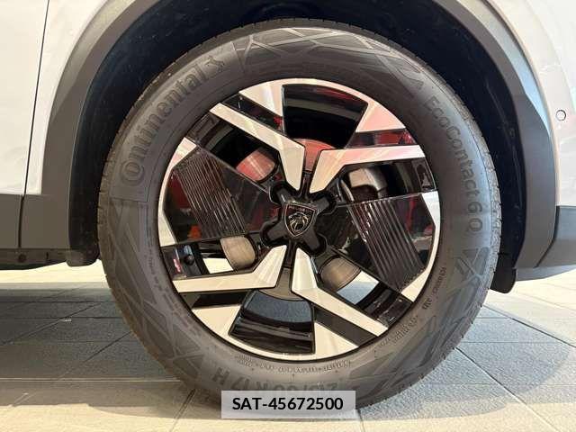 Peugeot 2008 2025-06 7727094-12