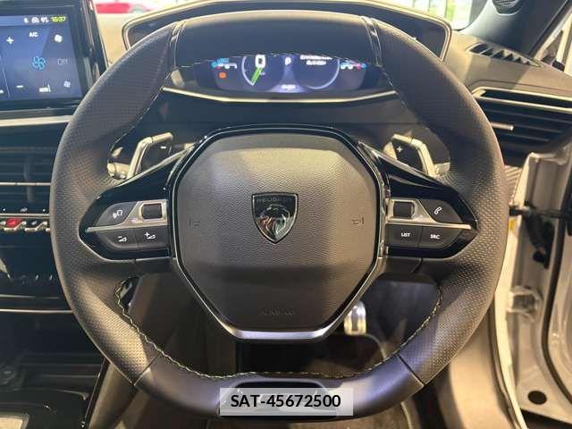 Peugeot 2008 2025-06 7727094-13