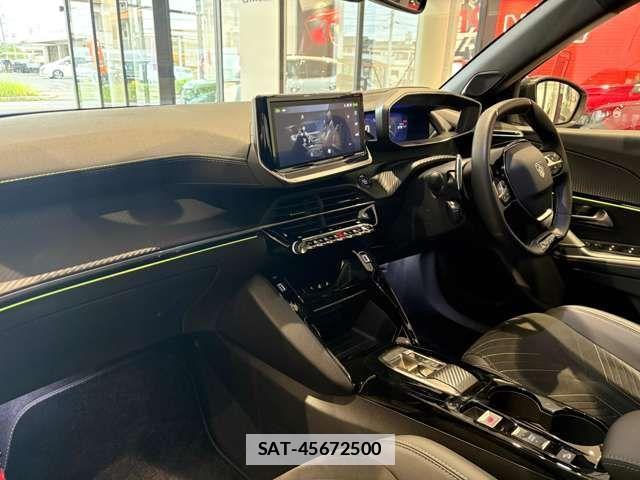 Peugeot 2008 2025-06 7727094-15