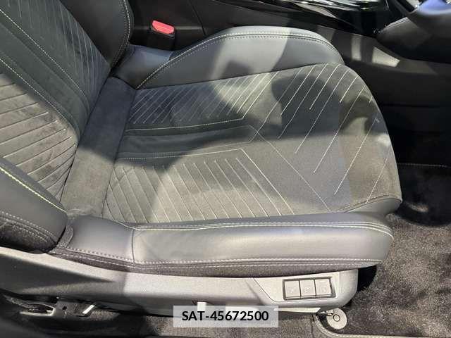 Peugeot 2008 2025-06 7727094-16