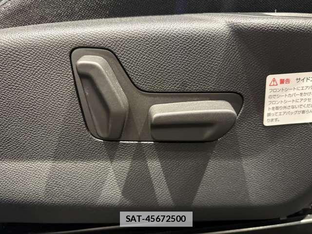 Peugeot 2008 2025-06 7727094-17