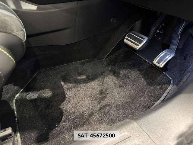 Peugeot 2008 2025-06 7727094-18