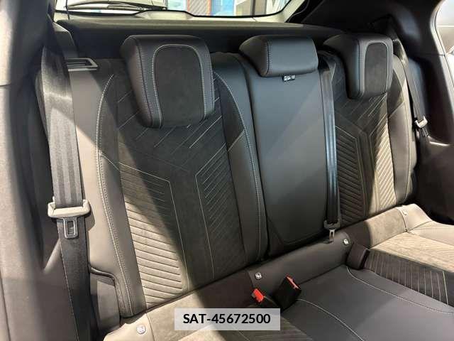 Peugeot 2008 2025-06 7727094-19