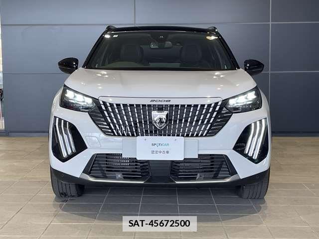 Peugeot 2008 2025-06 7727094-4