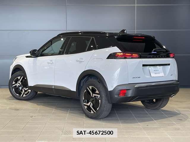 Peugeot 2008 2025-06 7727094-5