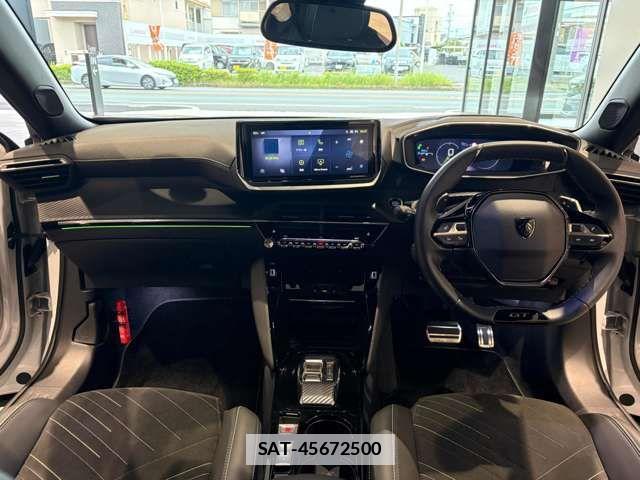 Peugeot 2008 2025-06 7727094-6